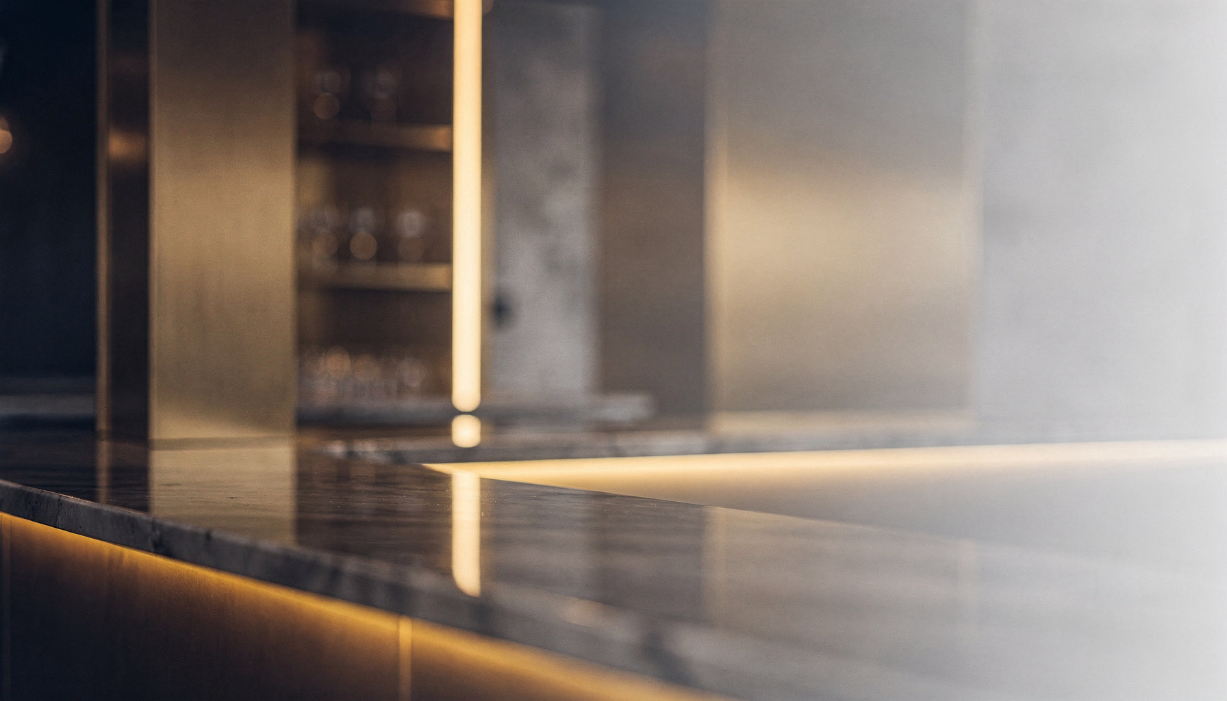 The Friendly Tavern San Diego website preview