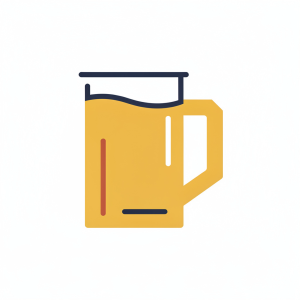 The Friendly Tavern San Diego